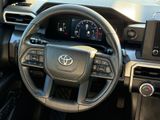 Used 2024 Toyota Tacoma Truck