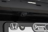 Used 2025 Honda HR-V SUV