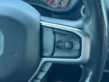 Used 2019 Ram 1500 Truck