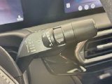 New 2027 Nissan Sentra Sedan