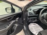 Used 2025 Toyota RAV4 SUV