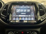 Used 2020 Jeep Compass SUV