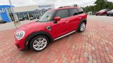 Used 2021 Mini Cooper S Countryman SUV