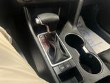 Used 2020 Kia Sportage SUV