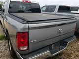 Used 2023 Ram 1500 Classic Truck
