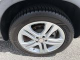 Used 2017 Mercedes-benz GLA SUV