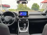 Used 2025 Toyota RAV4 SUV