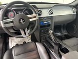 Used 2006 Ford Mustang Coupe