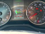 Used 2022 Toyota RAV4 SUV