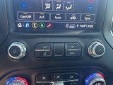 Used 2021 GMC Sierra 1500 Truck