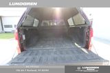 Used 2019 Ram 1500 Truck