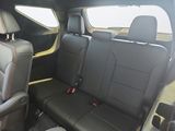 Used 2024 Chevrolet Traverse SUV