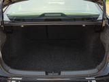 Used 2025 Volkswagen Jetta Sedan