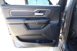 Used 2021 Ram 1500 Truck