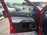Used 2024 Jeep Compass SUV