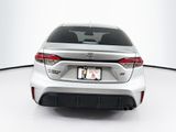 Used 2023 Toyota Corolla Sedan