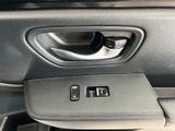 Used 2025 Honda Pilot SUV
