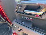 Used 2025 GMC Sierra 1500 Truck