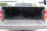 Used 2018 Chevrolet Silverado 1500 Truck