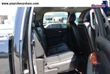 Used 2011 Chevrolet Silverado 2500HD Truck