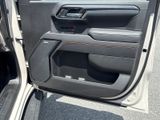 Used 2026 GMC Sierra 1500 Truck