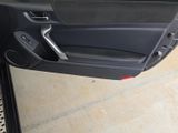 Used 2019 Toyota 86 Coupe