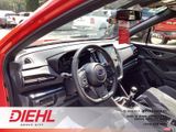 Used 2023 Subaru WRX Sedan