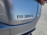 Used 2024 Lexus IS Sedan