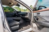 Used 2023 Nissan Rogue SUV