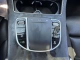 Used 2021 Mercedes-benz GLC SUV