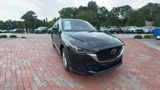 Used 2025 Mazda CX-5 SUV