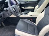 Used 2023 Lexus NX SUV