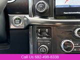 Used 2022 Ford F-150 Truck