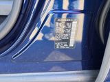 New 2026 Nissan Armada SUV
