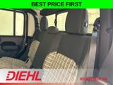 New 2026 Jeep Gladiator Truck