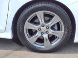 Used 2017 Toyota Sienna Van