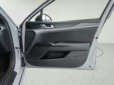 Used 2023 Kia K5 Sedan