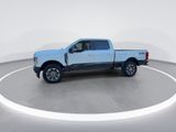 Used 2025 Ford F-250SD Truck
