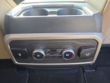 Used 2022 Ford Expedition SUV