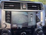 Used 2024 Toyota 4Runner SUV
