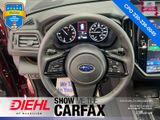 Used 2026 Subaru Ascent SUV