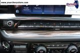 New 2026 Chevrolet Silverado 2500HD Truck