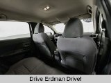 Used 2026 Nissan Kicks SUV