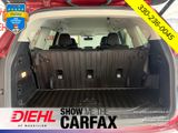 Used 2020 Subaru Ascent SUV