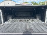 Used 2019 Chevrolet Silverado 1500 Truck