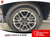 Used 2026 Toyota Tacoma Truck