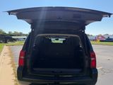 Used 2016 Chevrolet Suburban SUV