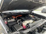 Used 2023 Toyota Tundra Hybrid Truck