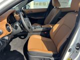 Used 2024 Lexus IS Sedan