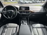 Used 2022 BMW X3 SUV
